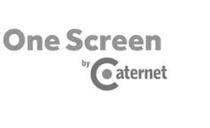 One Screen by Caternet