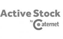 Active Stock by Caternet