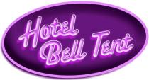 Hotel Bell Tent