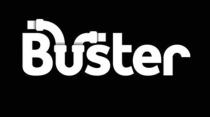 Buster