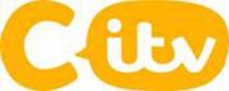 C itv