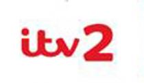 itv 2