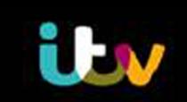 itv