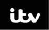 itv