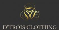 D'TROIS CLOTHING