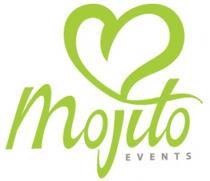 Mojito EVENTS