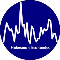 Helmsman Economics