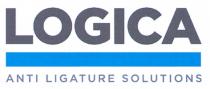 LOGICA ANTI LIGATURE SOLUTIONS