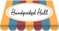 Handpicked Hall