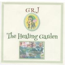 GRJ The Healing Garden