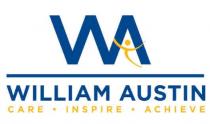 WA WILLIAM AUSTIN CARE INSPIRE ACHIEVE