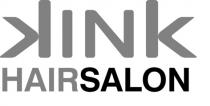 KINK HAIRSALON