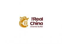 THE Real China Oriental Buffet