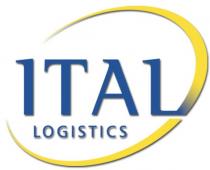 ITAL LOGISTICS