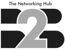 The Networking Hub 2