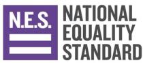 N.E.S. NATIONAL EQUALITY STANDARD