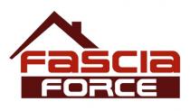 fascia force