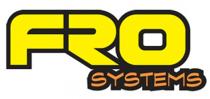 FRO SYSTEMS