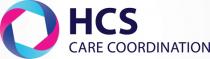 HCS CARE COORDINATION