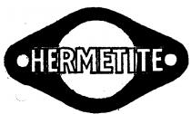 HERMETITE