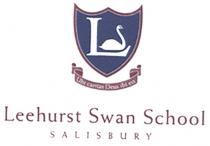 Ubi caritas Deus ibi est Leehurst Swan School S A L I S B U R Y