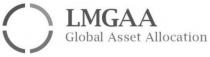 LMGAA Global Asset Allocation