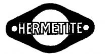 HERMETITE