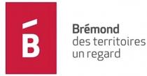 B Brémond des territoires un regard