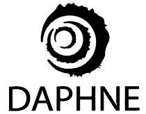 DAPHNE