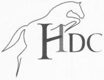 HDC