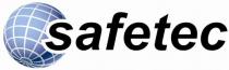 safetec_________________________________$