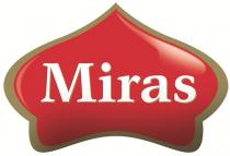 Miras