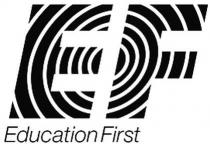 EF Education First