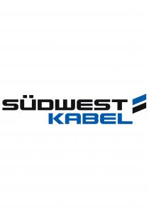 Südwest Kabel