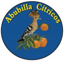 ABUBILLA CÍTRICOS