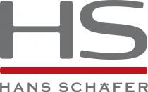 HS HANS SCHÄFER