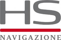 HS NAVIGAZIONE