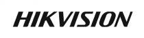 HIKVISION