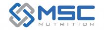 MSC NUTRITION