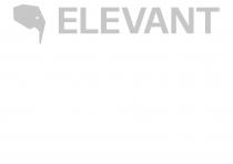 Elevant