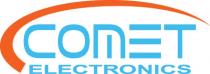 Comet electronics