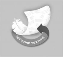 SOFTGRIP TEXTURE