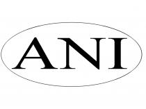 ANI