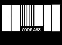 CODE 263