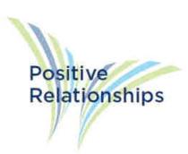 Positive Relationships