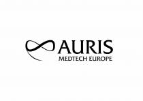 AURIS MEDTECH EUROPE