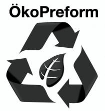 ÖkoPreform