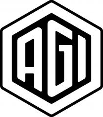 AGI