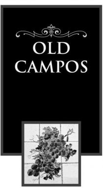 OLD CAMPOS