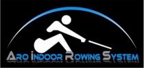 ARO INDOOR ROWING SYSTEM